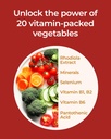 foodology-coleology-cut-pack-of-1-60-tab-6.jpg