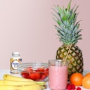 90-vegetable-capsules-vitamin-d-d3-5000i-5.jpg