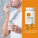 turmeric-curcumin-supplements-energy-die-6.jpg