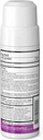 mirakel-nerve-pain-relief-roll-on-maximu-2.jpg