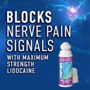 mirakel-nerve-pain-relief-roll-on-maximu-4.jpg