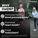 coq10---made-in-usa-120-capsules-200mg-4-3.jpg