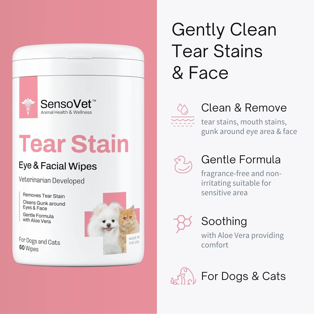tear-stain-remover-eye-wipes-for-dogs-ca-2.jpg