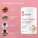 tear-stain-remover-eye-wipes-for-dogs-ca-4.jpg