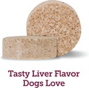 vetality-canine-aspirin-for-dogs-fast-pa-4.jpg