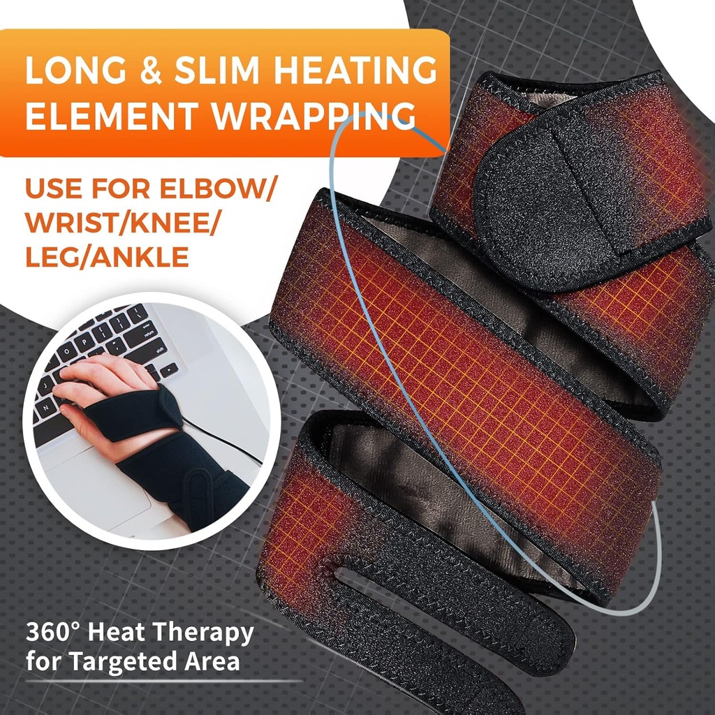 long-small-heating-pad-for-hands-wrist-a-5.jpg