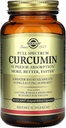 solgar-full-spectrum-curcumin---90-licap-3.jpg