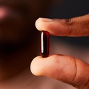 solgar-full-spectrum-curcumin---90-licap-4.jpg