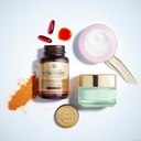 solgar-full-spectrum-curcumin---90-licap-6.jpg