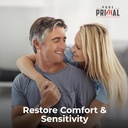 pure-primal-penile-cream-for-men-fast-ab-4.jpg