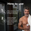 pure-primal-penile-cream-for-men-fast-ab-5.jpg
