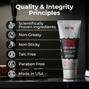pure-primal-penile-cream-for-men-fast-ab-6.jpg