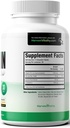 dystrin-for-canker-sores---canker-sore-t-3.jpg