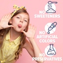 clarity-kids-super-omega-with-dha-epa-om-4.jpg