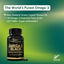 frezzor-omega-3-black---highest-strength-3.jpg