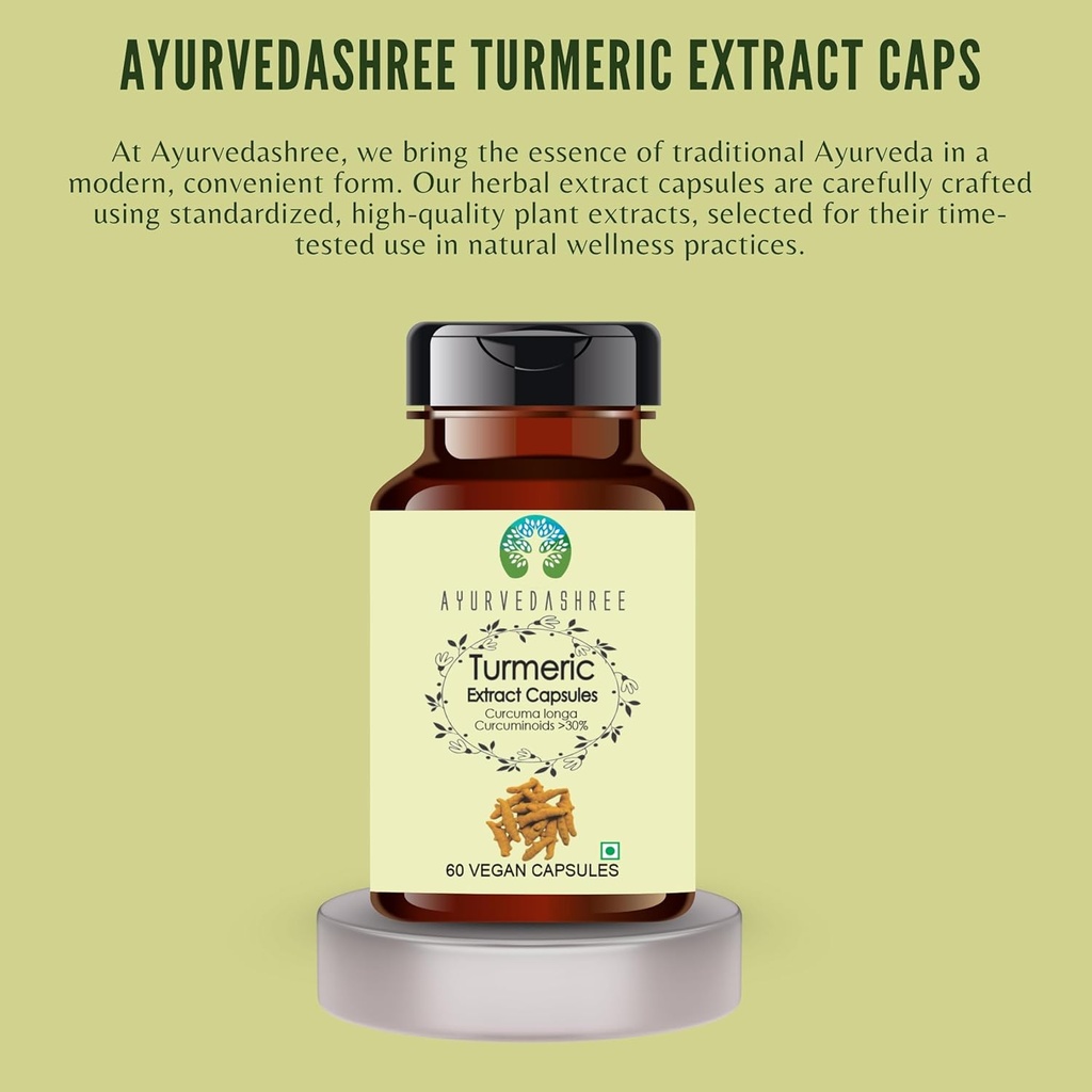 turmeric-extract-500mg---60-vegetarian-c-3.jpg