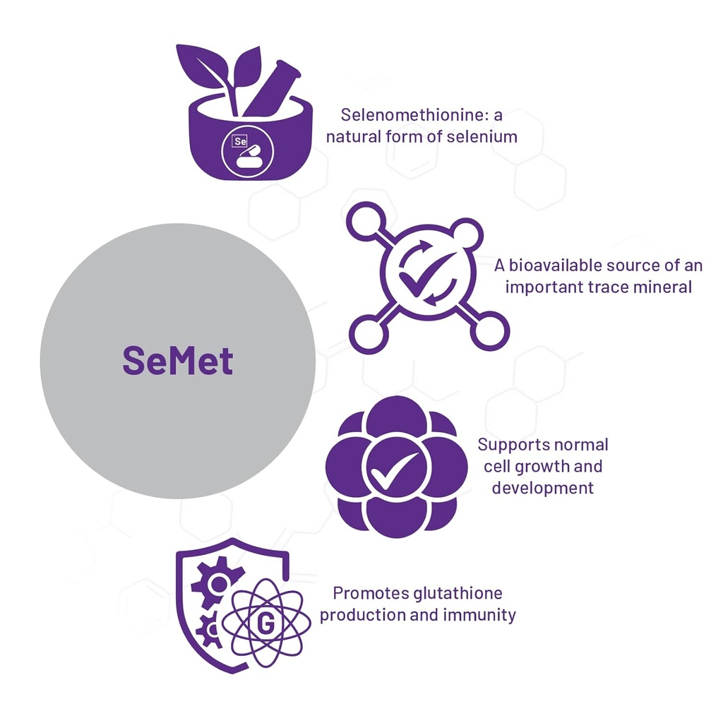 aor-semet-selenomethionine-a-natural-for-4.jpg