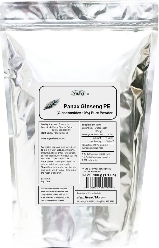 panax-ginseng-extract-powder-standardize-3.jpg