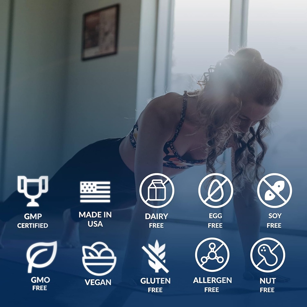 equilife-daily-nutritional-support-all-i-6.jpg