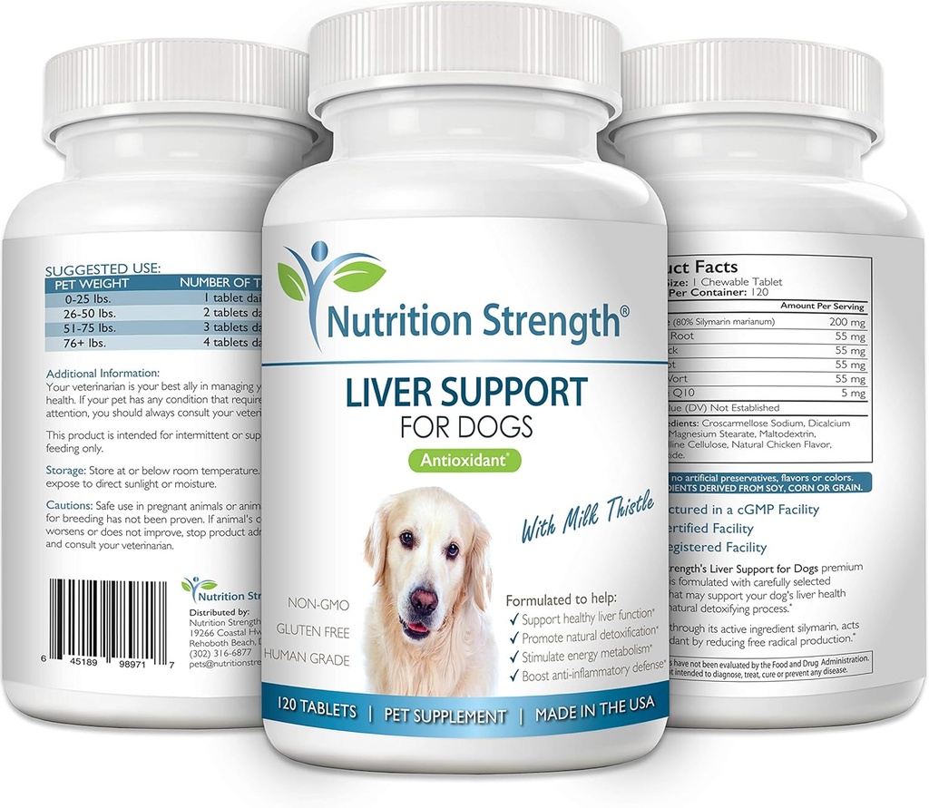 liver-support-for-dogs-to-promote-natura-4.jpg
