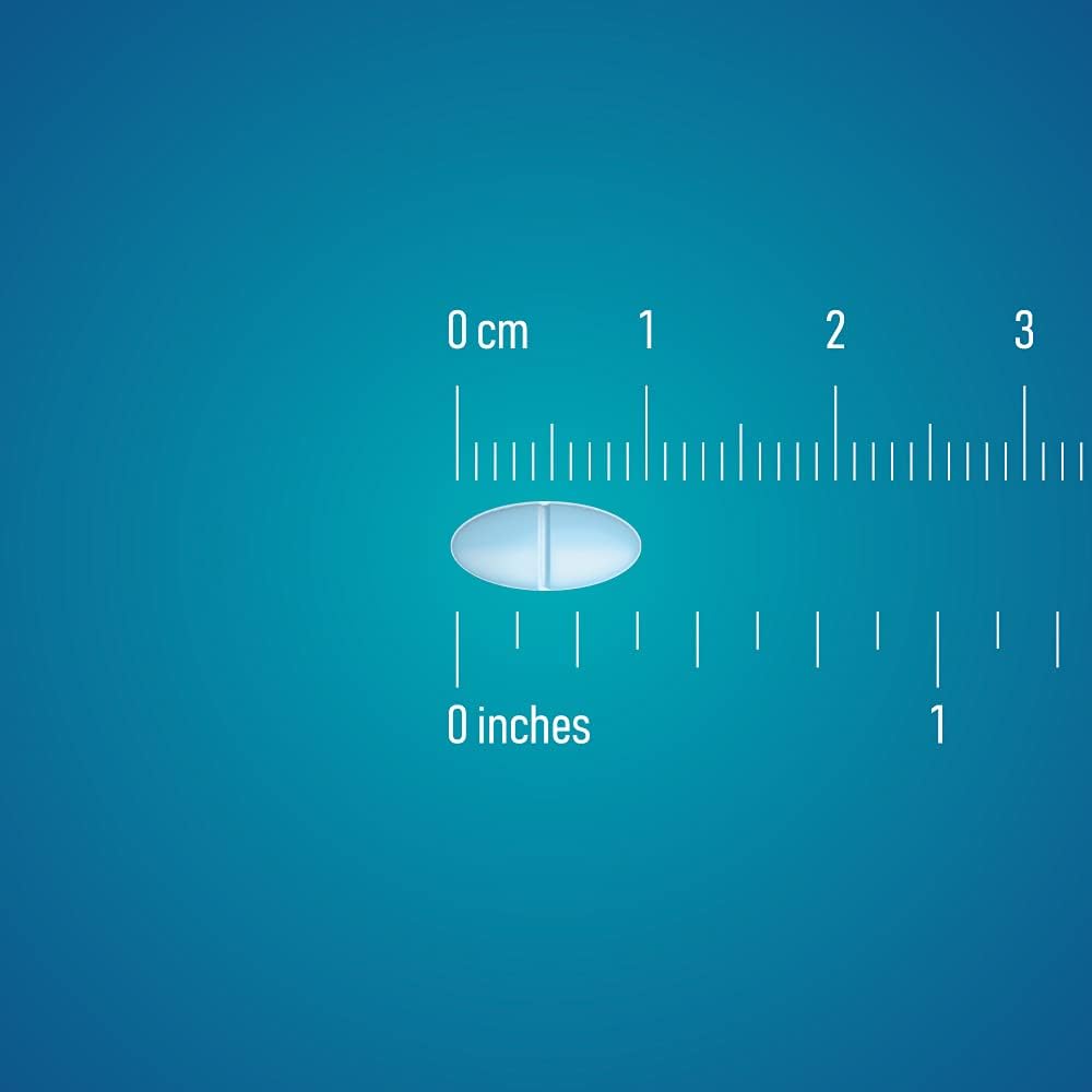 amazon-basic-care-nighttime-sleep-aid-ta-6.jpg