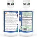 vital-earth-liquid-joint-support-supplem-2.jpg