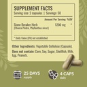 herbamama-stone-breaker-and-iodine-kit---4.jpg