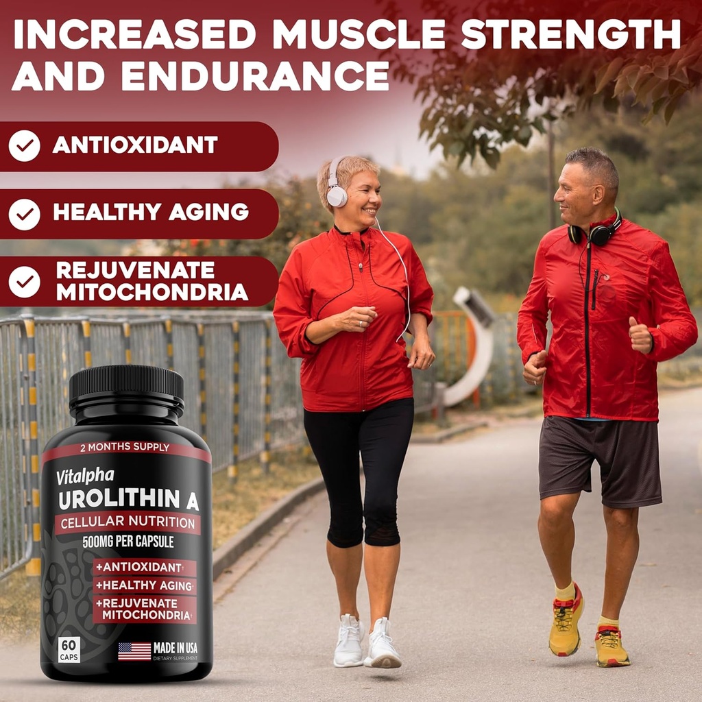 anti-aging-urolithin-a-supplement---pure-4.jpg
