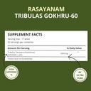 generic-tribulas-gokhru-60-gokshura-tabl-2.jpg