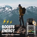 sea-moss-and-shilajit-sea-moss-black-see-4.jpg