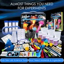 unglinga-250-science-experiments-kits-fo-2.jpg