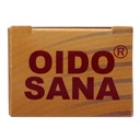 promex-oido-sana-ear-drying-solution-dro-4.jpg