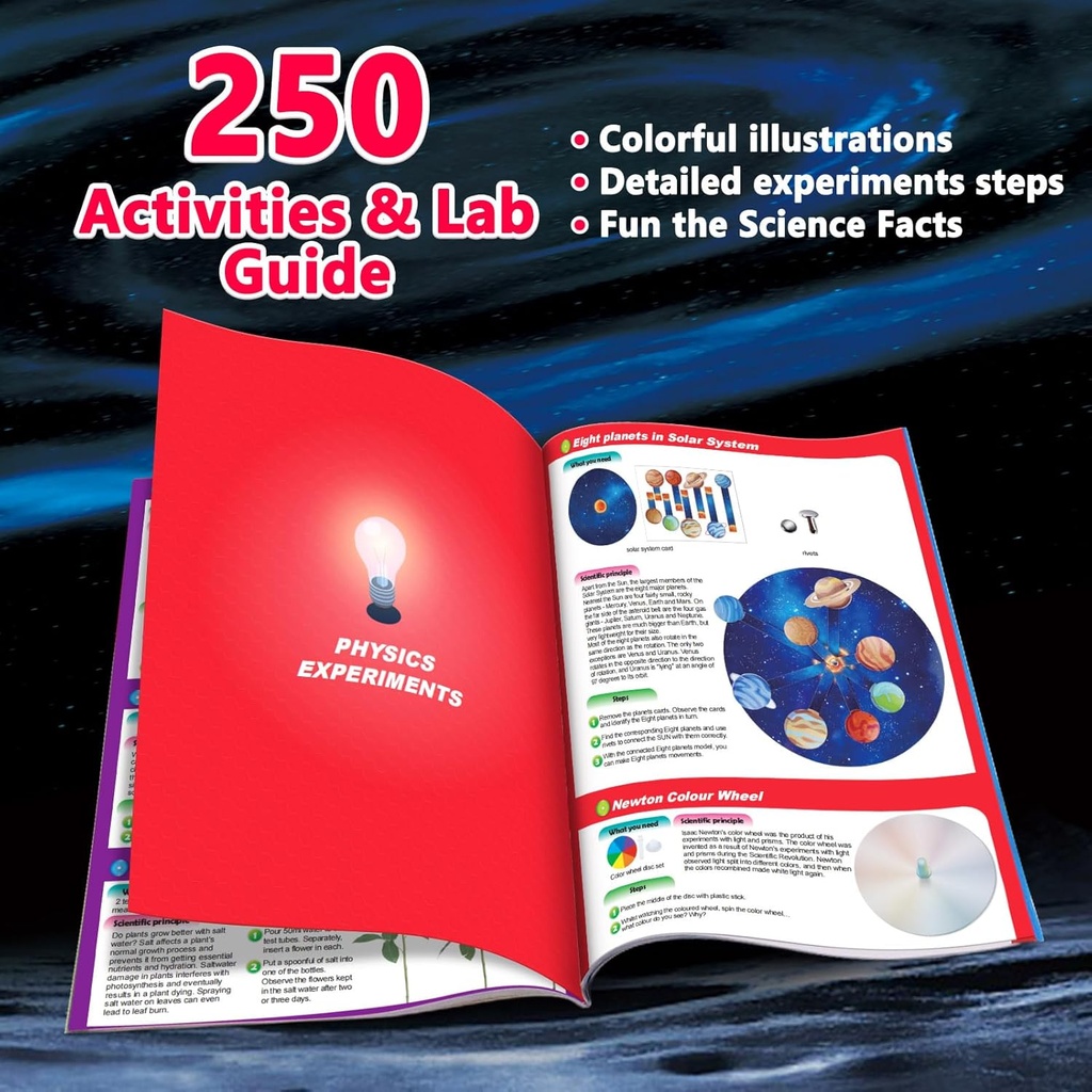 unglinga-250-science-experiments-kits-fo-6.jpg