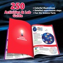 unglinga-250-science-experiments-kits-fo-6.jpg