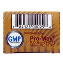 promex-oido-sana-ear-drying-solution-dro-5.jpg