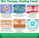 lmnoop-skin-ulcer-healing-ointment-for-f-4.jpg