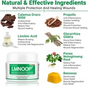 lmnoop-skin-ulcer-healing-ointment-for-f-5.jpg