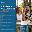 dr-tobias-turmeric-curcumin-and-liposoma-5.jpg