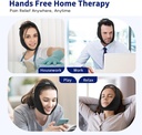 wisdom-teeth-ice-pack-head-wrap-face-ice-5.jpg