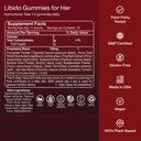focl-female-male-libido-booster-intimacy-4.jpg