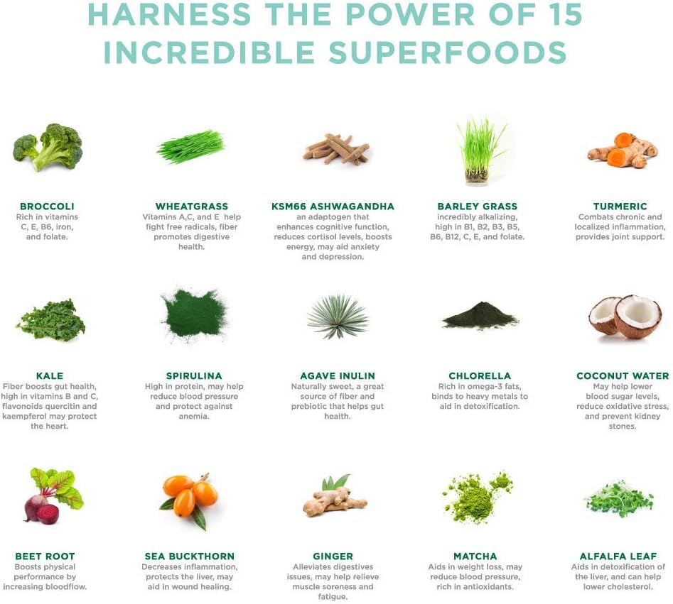 organic-greens-powder---usda-organic---n-2.jpg