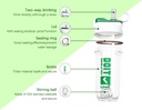 litex-shaker-bottles-for-protein-shakes--2.jpg