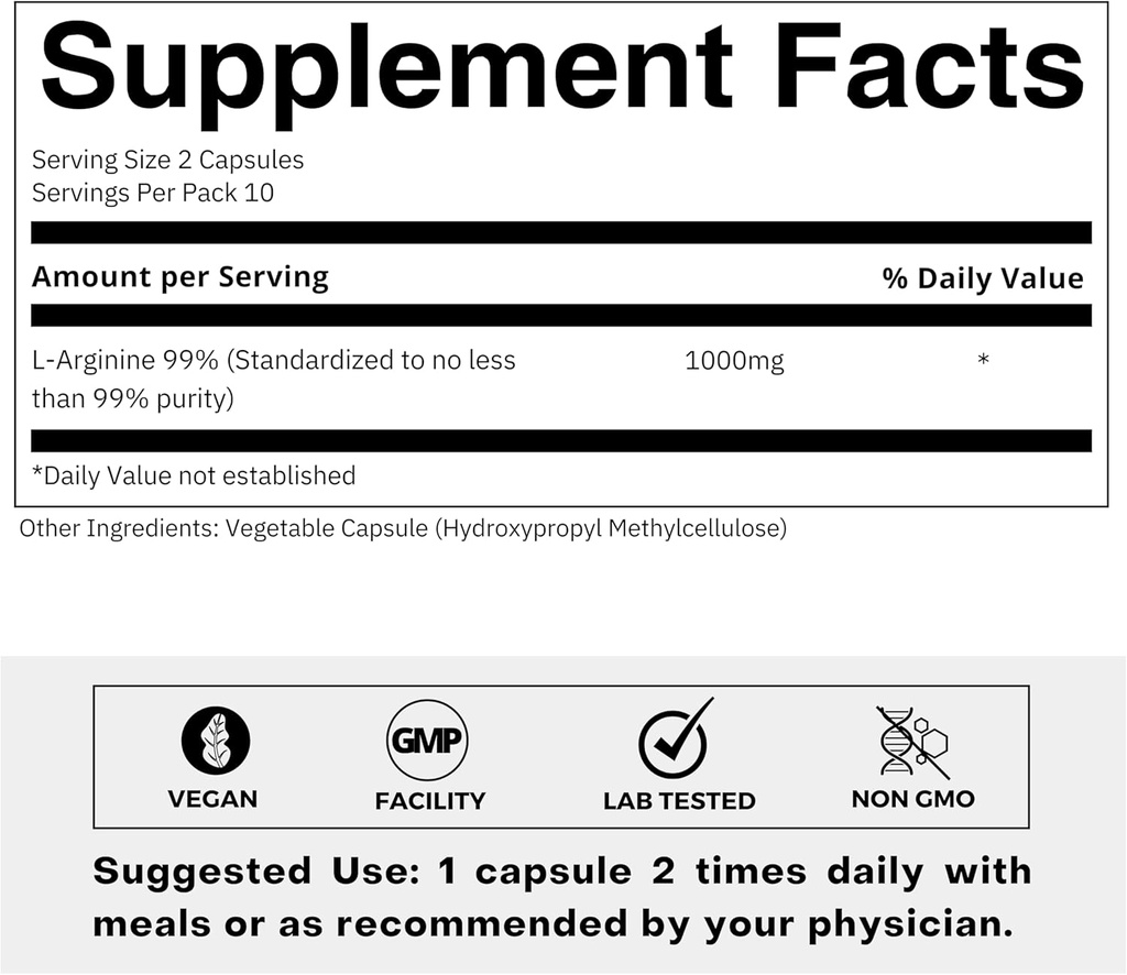 l-arginine-1000mg-supplement-for-men-and-2.jpg