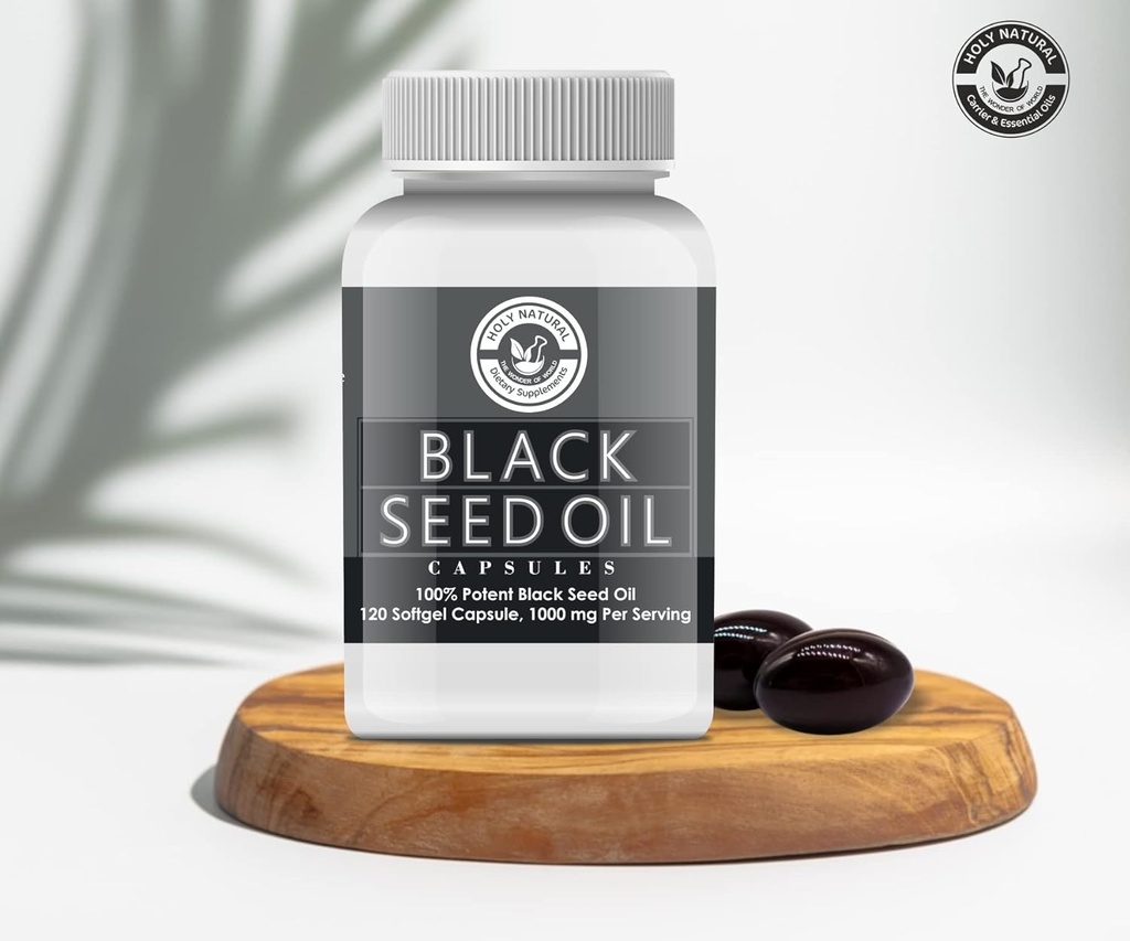 black-seed-oil-softgel-capsule-500mg-120-2.jpg