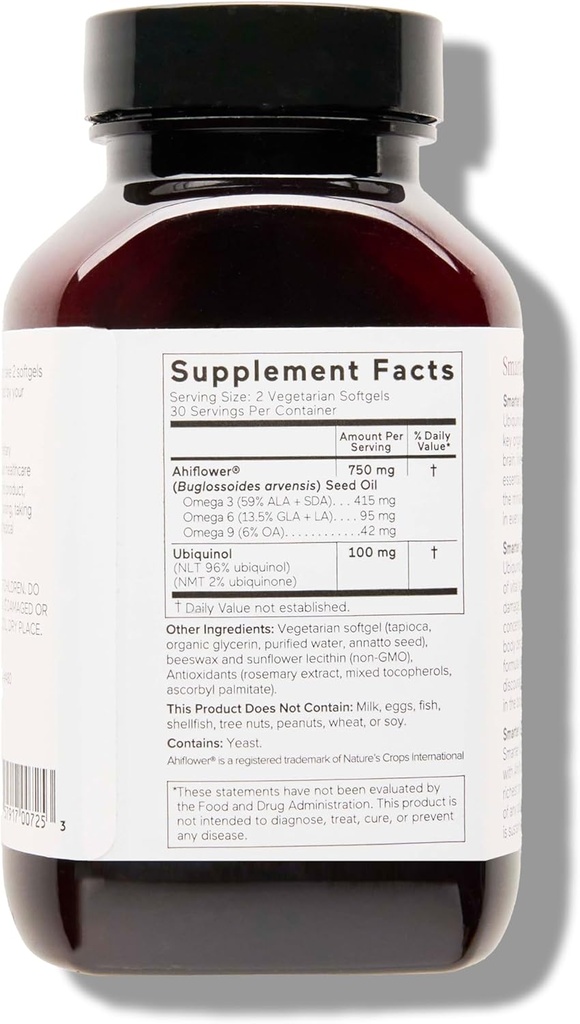 smarternutrition-ubiquinol-100mg-natural-2.jpg