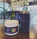 biohm-super-kids-superfood-powder-plus-p-6.jpg