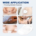 transparent-film-dressing-236-x-275-100--5.jpg