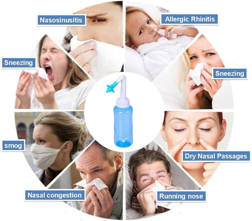 neti-pot-sinus-rinse-bottle-pressure-nas-6.jpg