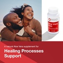 protocol-aloe-vera-gels---digestive-supp-3.jpg