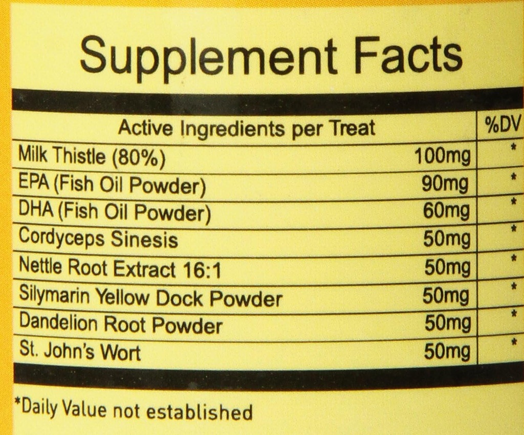 milk-thistle-liver-kidney-supplement-for-4.jpg